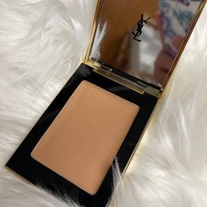 YSL les sahariennes sun-kissed blur perfector #3